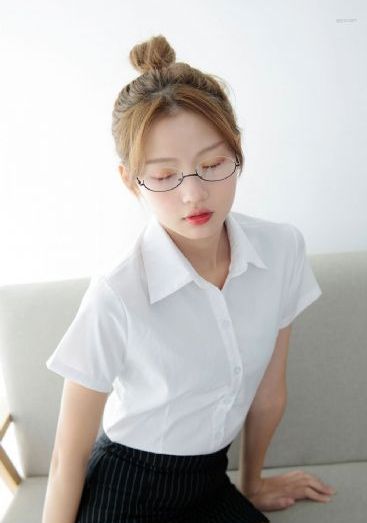 电影无价之宝_DVD在线观看完整版