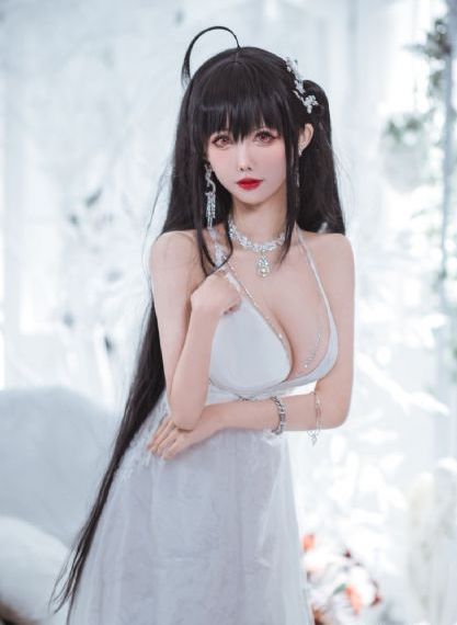 潜艇电影《冰海陷落》_在线观看视频