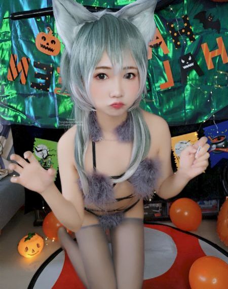 危险爱情_BD英语影视在线观看