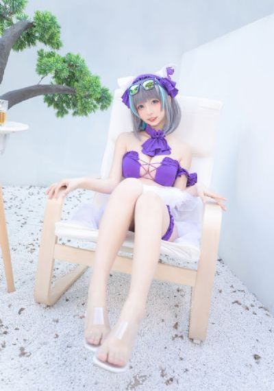 二轮花_国产剧高清在线