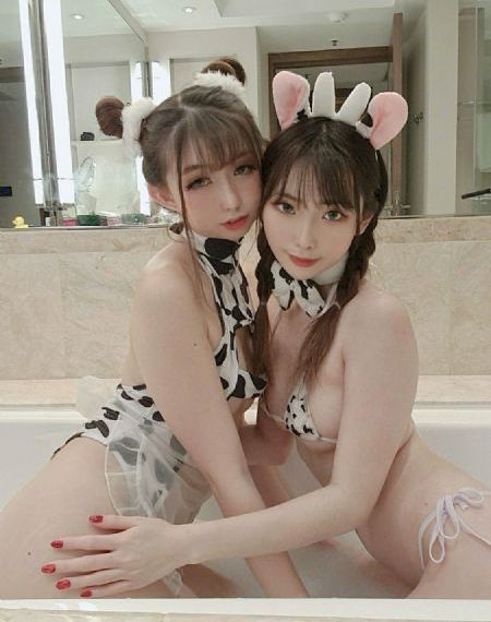 免费国产_HD高清在线观看