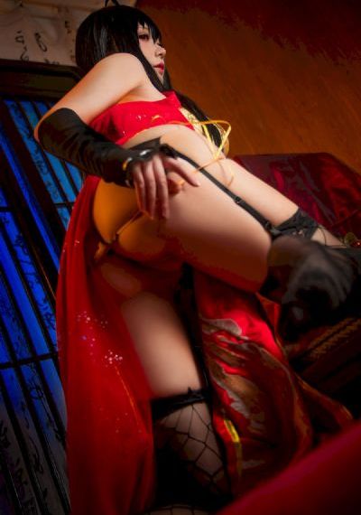 spy3wc撒46wc撒尿_BD韩语动漫在线观看