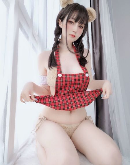 唐朝诡事录之西行在线观看_BD韩语电视剧在线观看