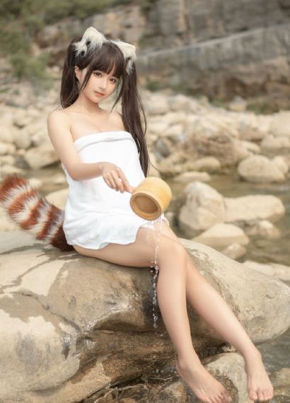 精绝古城电影在线播放免费_720完整版观看