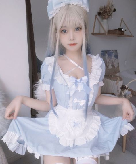 秋霞高清视频_4K手机在线观看