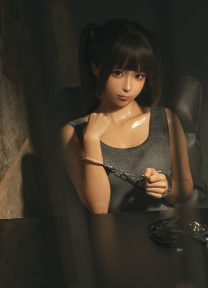 朱美谷里电视剧免费观看_影视大全视频