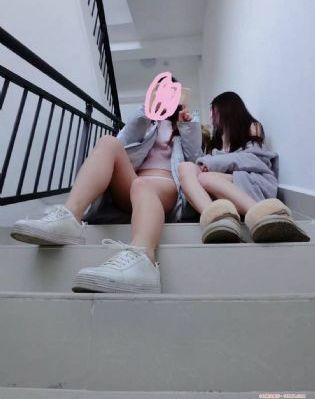 一个女_高清高清视频播放