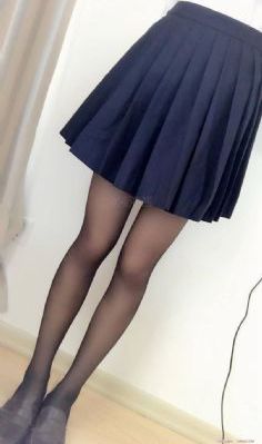 新版霍去病50集张若昀_超清手机在线观看