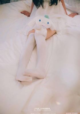 成全视频免费观看大全_720全集免费观看