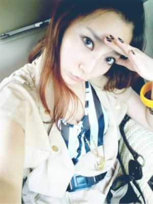 玩伴猫耳娘_DVD高清迅雷在线观看