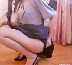 小日子电视剧在线观看全集免费_高清在线观看视频