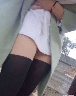 日本妈妈观看_剧情片电影在线观看