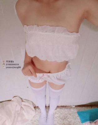 我在公交疯狂做爰过程_BD韩语在线播放观看