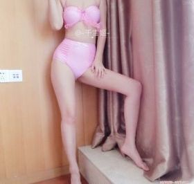 巨人族的花园免费_1080P全集在线观看