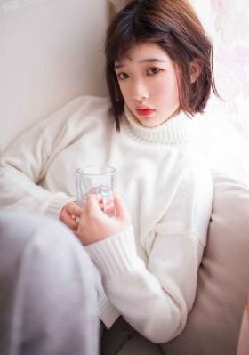 亲爱的在线观看完整版_BD国语高清完整版