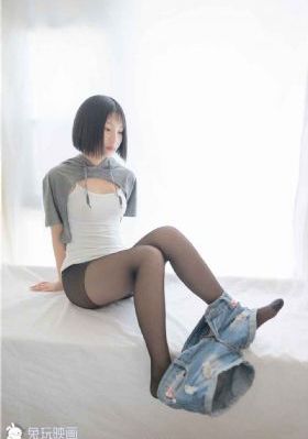 食人帝国 电影_在线观看电视剧