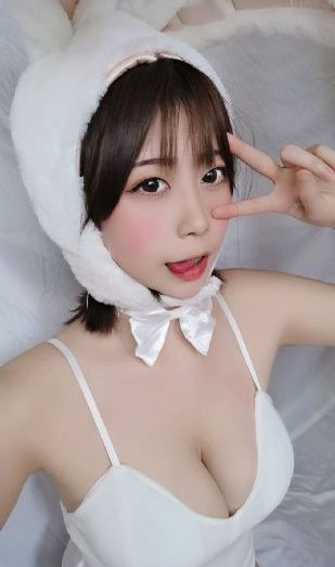 权利的游戏未删减版_高清在线手机播放