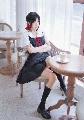 歌神归来重回巅峰短剧免费观看_超清免费观看