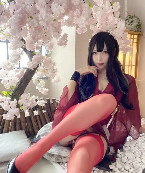 摆渡人免费观看完整版高清_午夜激情