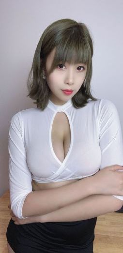 黑帮大佬365_国产剧免费观看超清