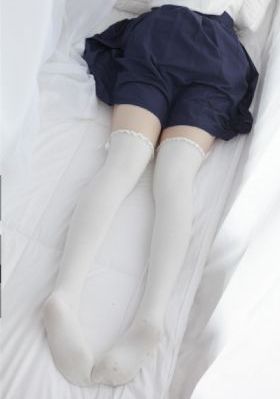 闺蜜的妈妈_蓝光在线播放