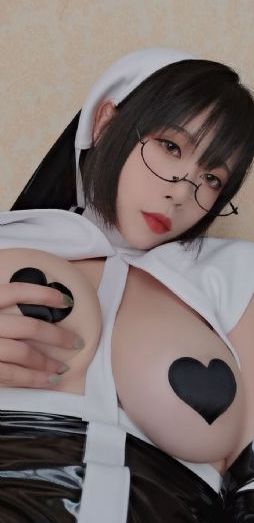 亚洲美女av在线_HD免费观看
