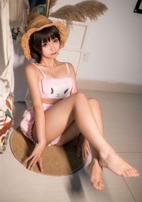 红楼艳谭_国产剧免费观看视频