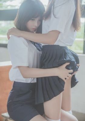 新妈妈免费在线观看_1080神马影院在线