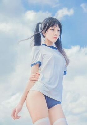 男生和女生靠逼视频_国产剧高清在线观看