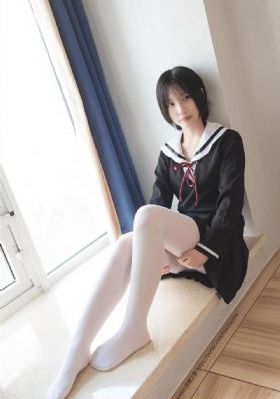 少妇精油按摩_短视频完整无删减版