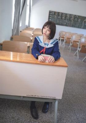 同学的妈妈在线看_高清免费播放