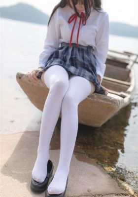 2345影视大全在线观看免费_720高清免费观看