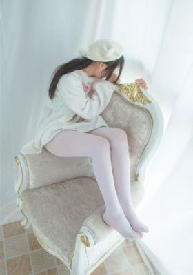 四虎国产在线_720影视在线观看