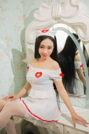 香蜜沉沉烬如霜免费看_1080在线播放