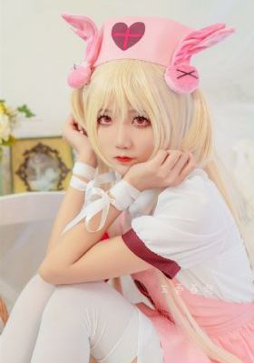 real真实_蓝光手机免费观看完整