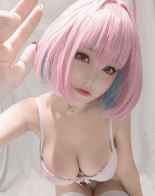 日韩免费片_国语版完整版