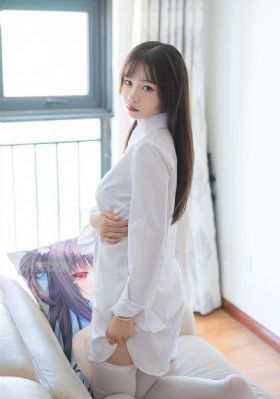 疯狂元素城中文在线观看免费版_国产剧高清在线
