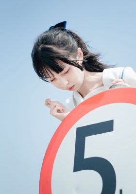 在公厕里沦为母狗_1080P全集免费播放