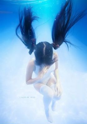 冰剑的魔术师_蓝光高清免费观看