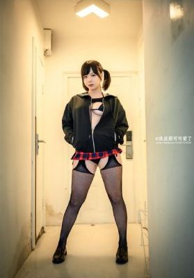 你懂的1024_158分钟完整版动漫免费观看