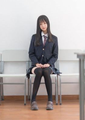 北京青年 电视剧_HD神马影院手机在线