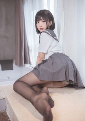 斯巴达克斯第4季第10集下载_BD英语高清在线观看