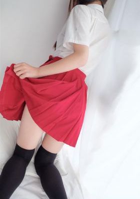 继母与女儿的蓝调_在线播放-手机免费播放动漫