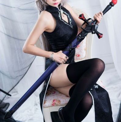 锕锕锕锕锕锕锕锕好疼动漫_BD韩语在线观看