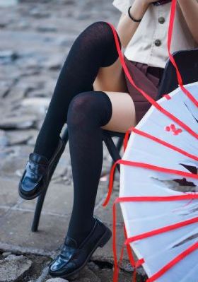 不卡日本视频_免费在线观看