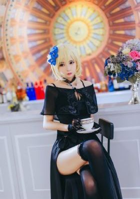 拘禁高校教师_1080手机在线看