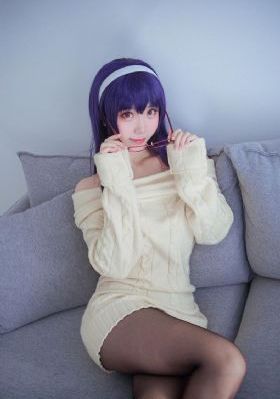 女人和拘做受高清_未删减完整版