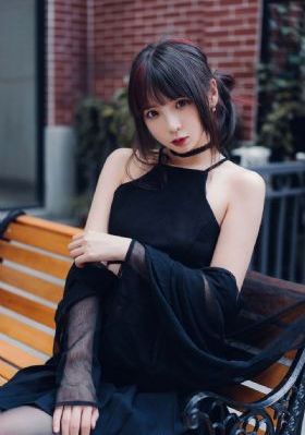 极品老妈第一季_BD免费全集观看