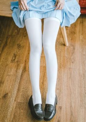 在线视频99_蓝光手机免费观看完整