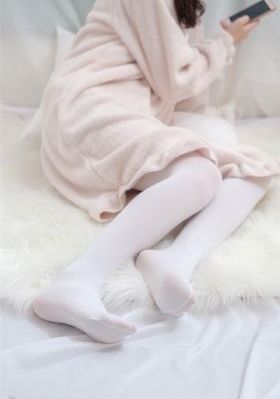 还有明天 电影_高清免费在线观看